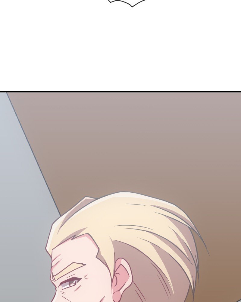 Age Matters chapter 123 - page 147