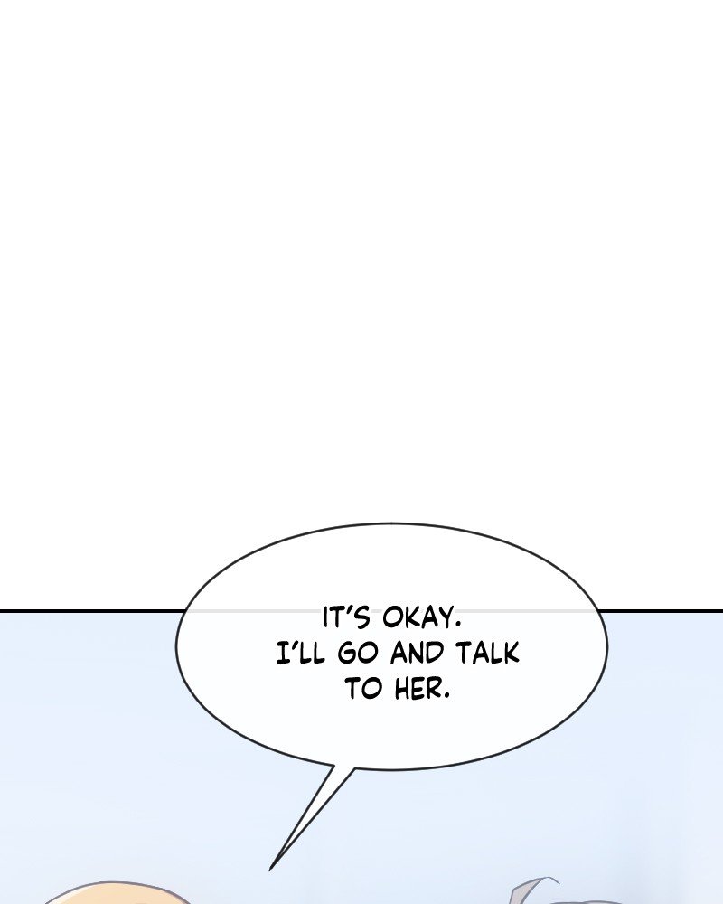 Age Matters chapter 123 - page 22