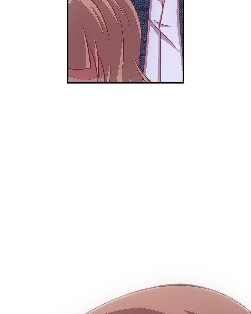 Age Matters chapter 123 - page 25