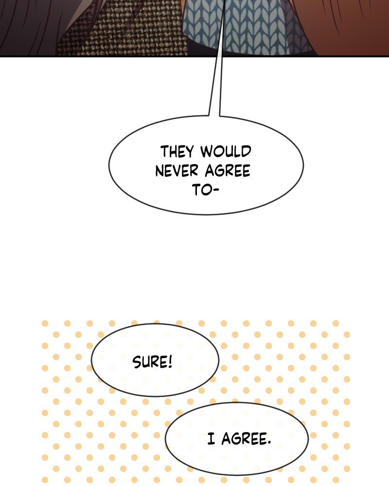 Age Matters chapter 123 - page 3