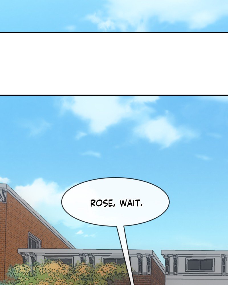 Age Matters chapter 123 - page 32
