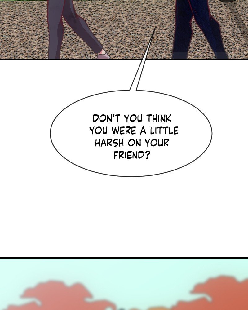 Age Matters chapter 123 - page 34