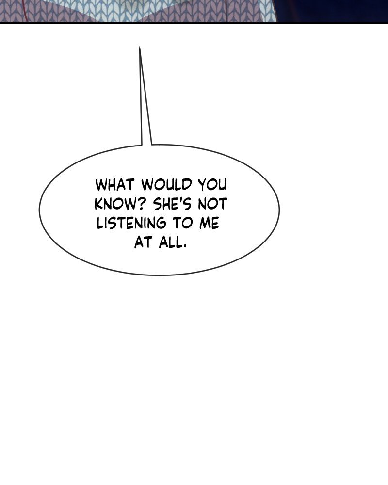 Age Matters chapter 123 - page 36