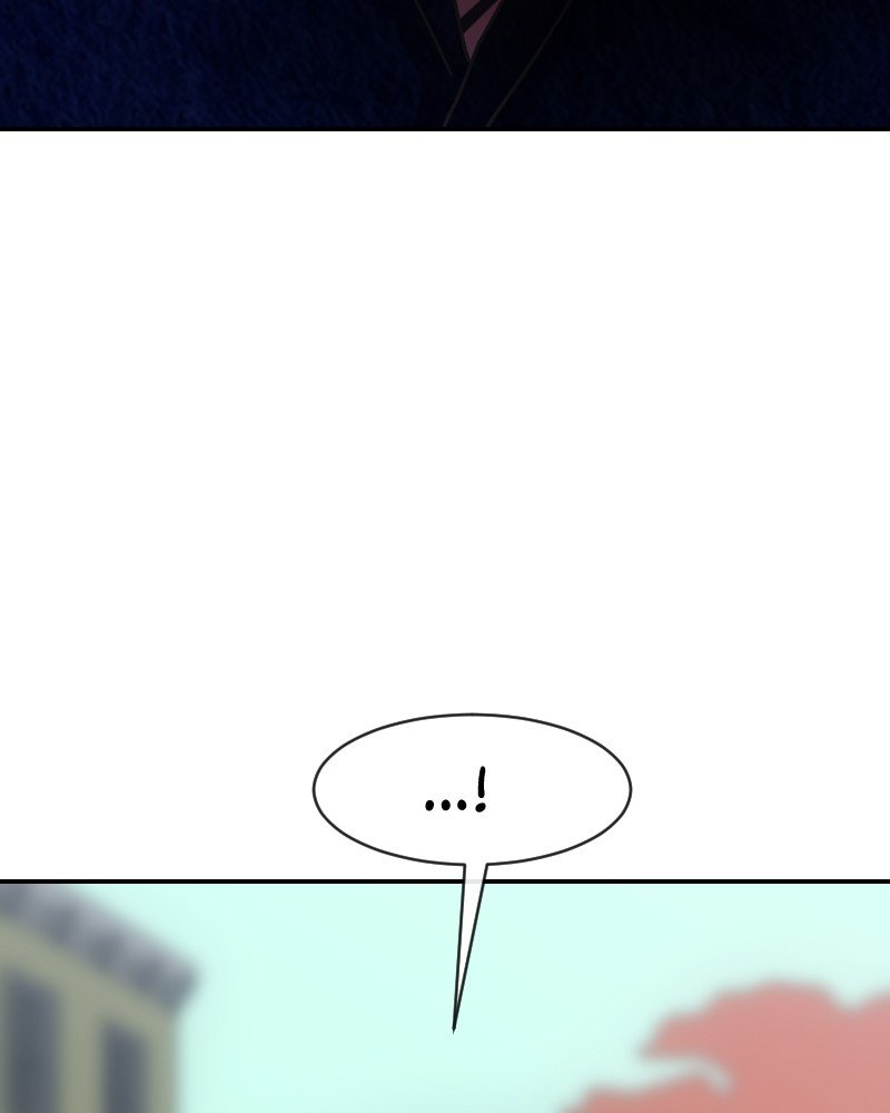 Age Matters chapter 123 - page 43