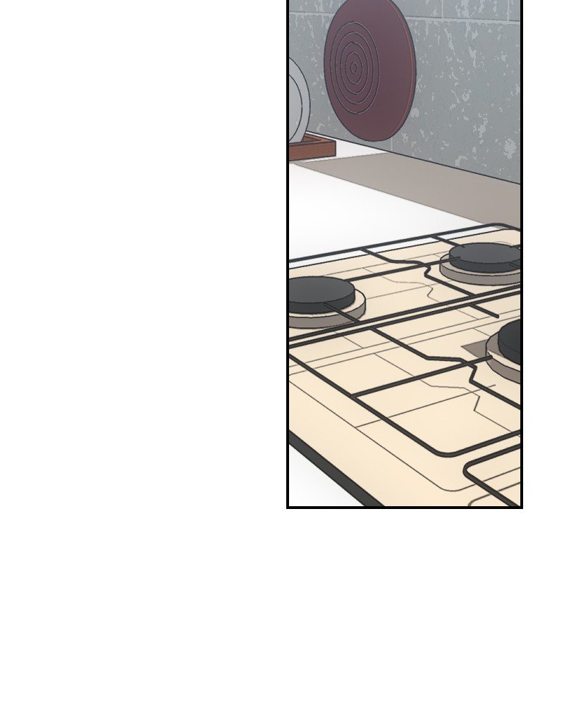 Age Matters chapter 123 - page 47