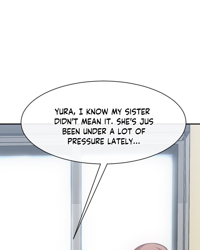 Age Matters chapter 123 - page 52