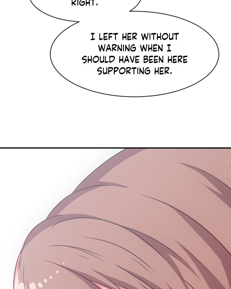 Age Matters chapter 123 - page 54