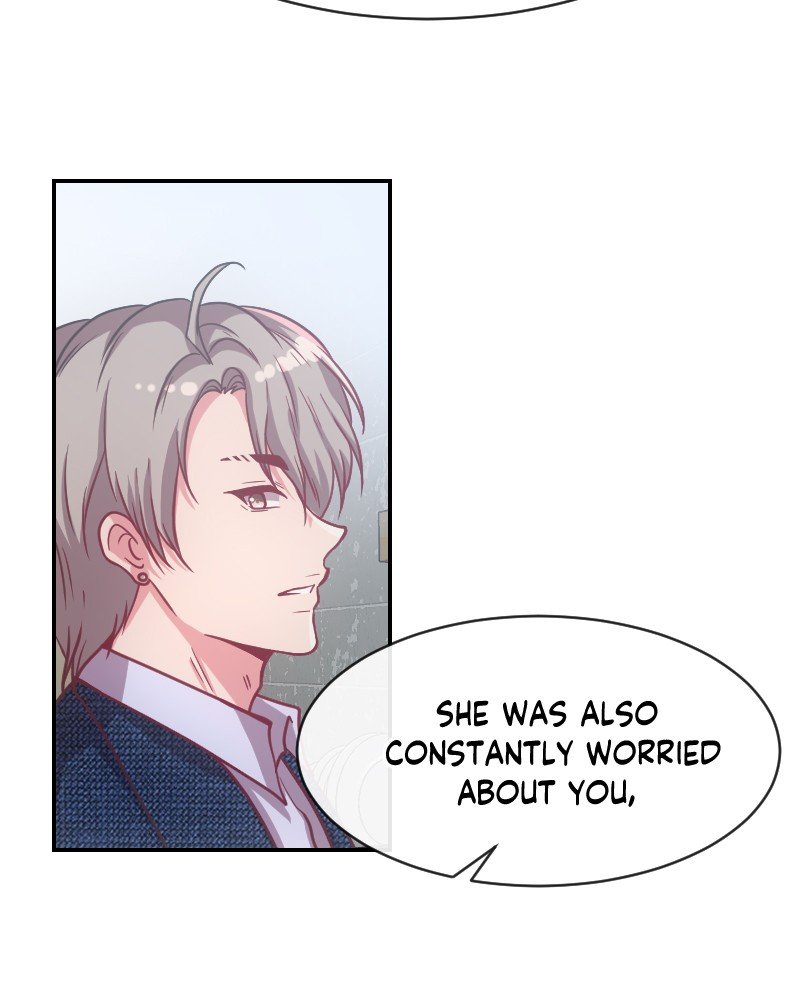 Age Matters chapter 123 - page 60