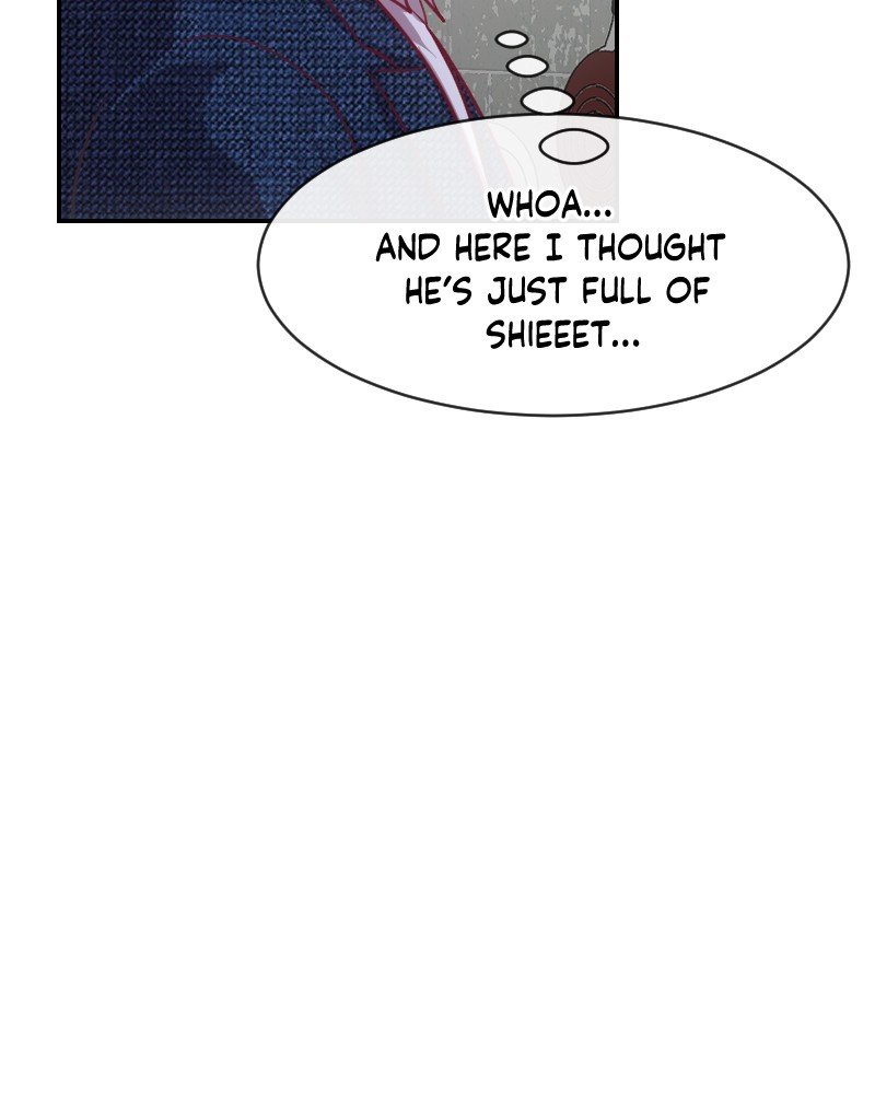 Age Matters chapter 123 - page 69