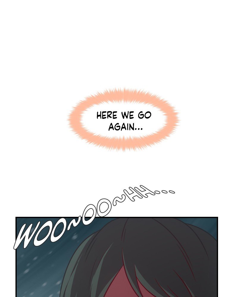 Age Matters chapter 123 - page 7