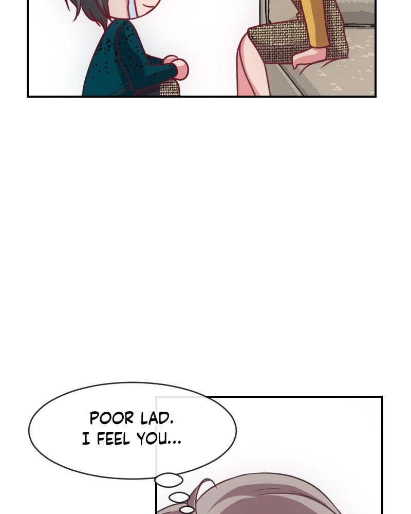 Age Matters chapter 123 - page 71