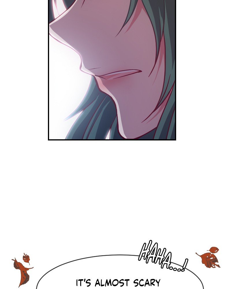Age Matters chapter 123 - page 88