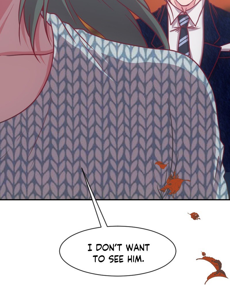 Age Matters chapter 123 - page 92