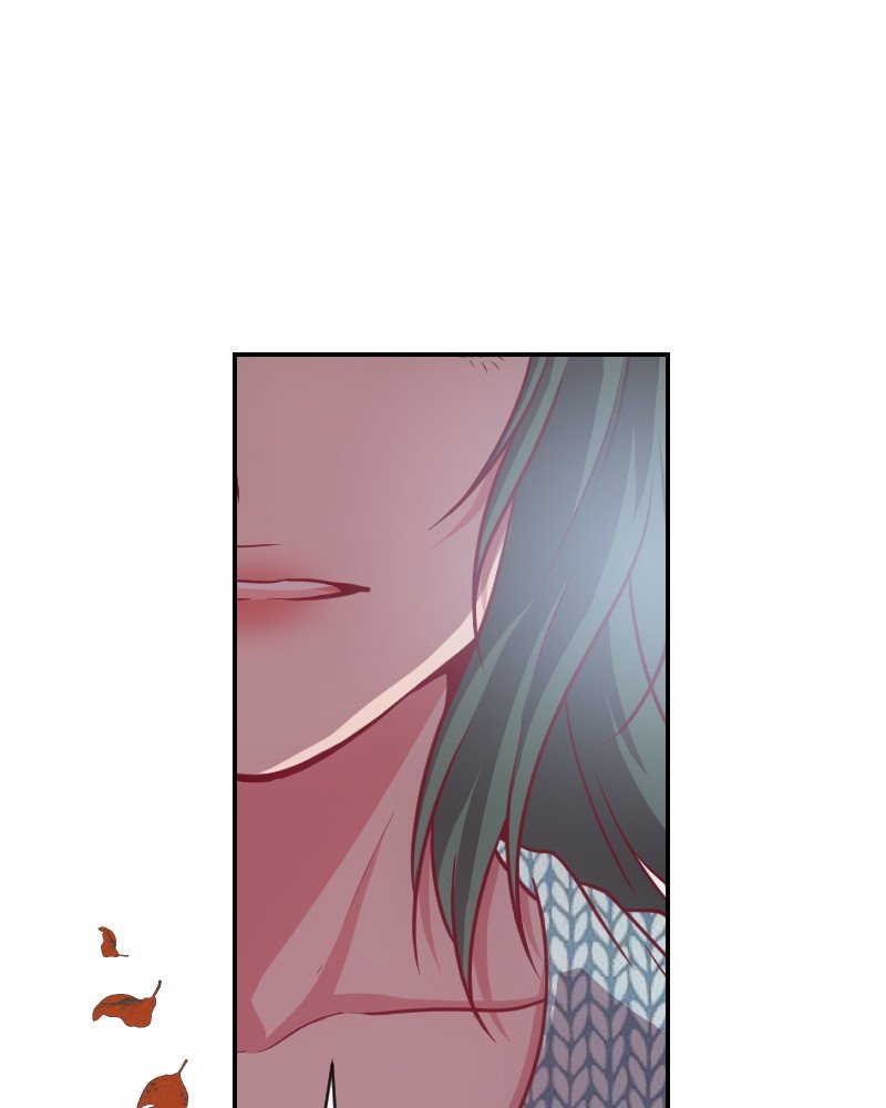 Age Matters chapter 123 - page 93