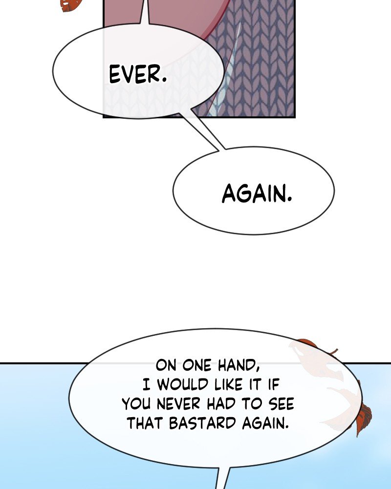 Age Matters chapter 123 - page 94