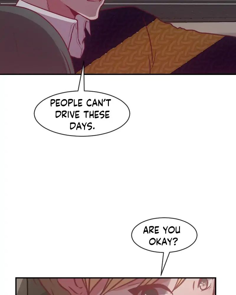 Age Matters chapter 63 - page 10