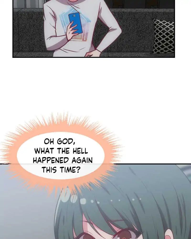 Age Matters chapter 63 - page 101