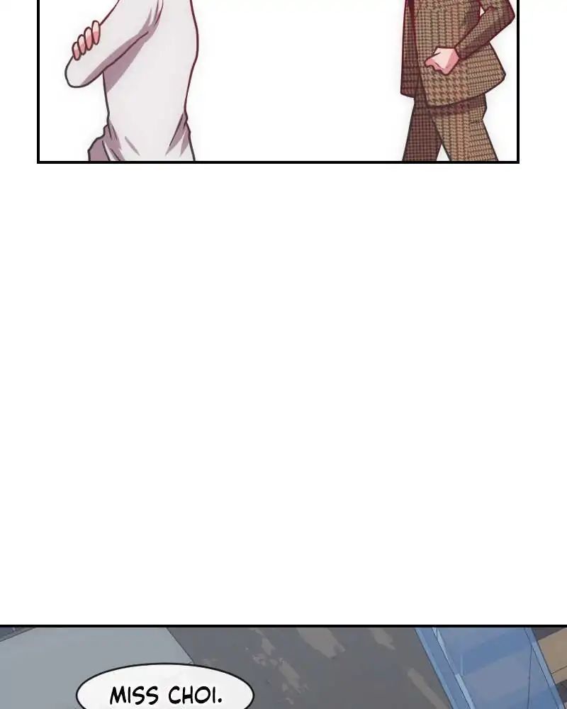 Age Matters chapter 63 - page 106