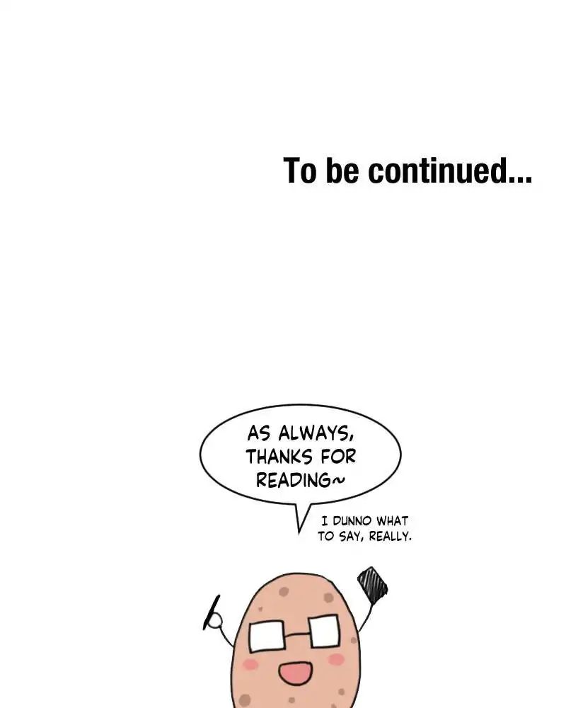 Age Matters chapter 63 - page 114