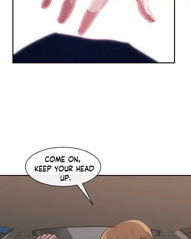 Age Matters chapter 63 - page 22