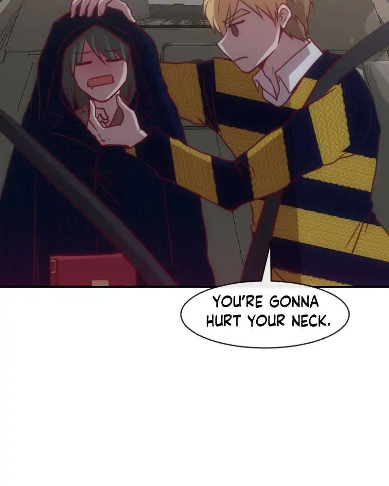 Age Matters chapter 63 - page 23