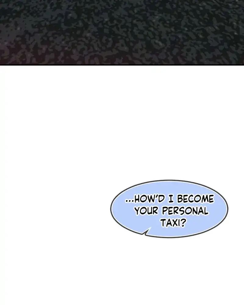 Age Matters chapter 63 - page 25