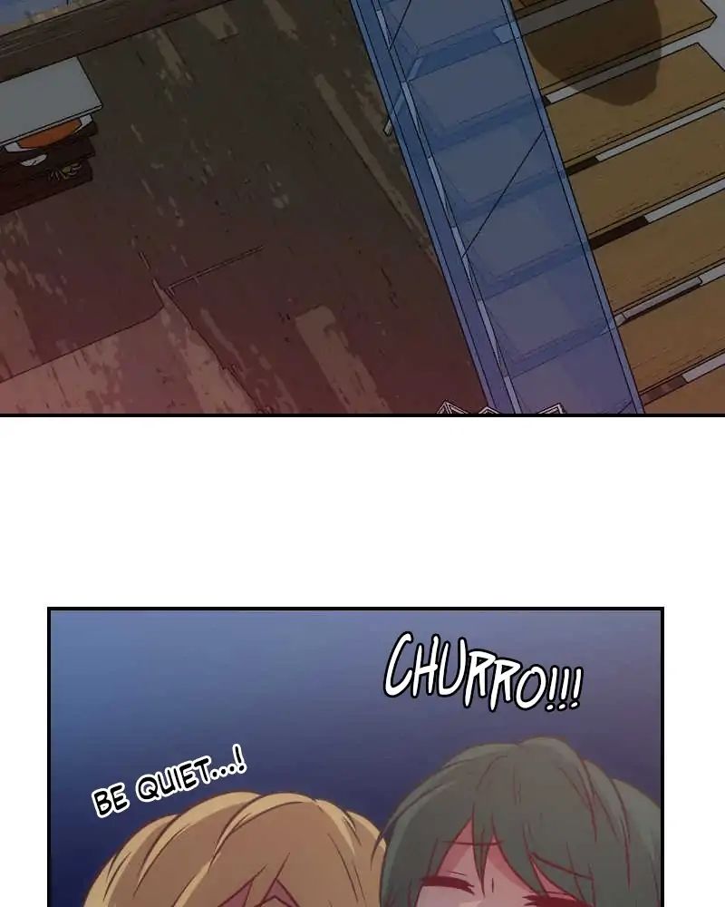 Age Matters chapter 63 - page 30