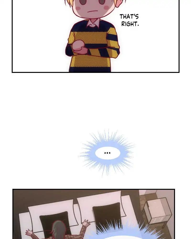 Age Matters chapter 63 - page 38