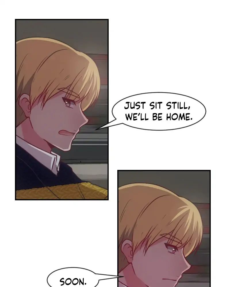 Age Matters chapter 63 - page 4