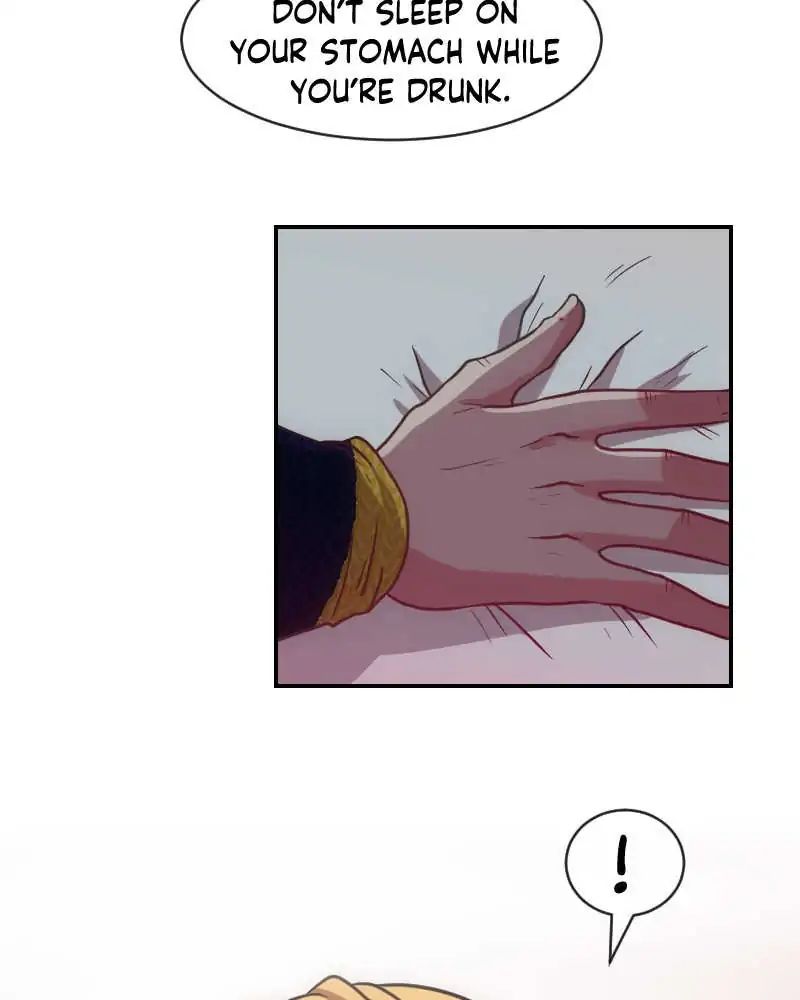 Age Matters chapter 63 - page 42