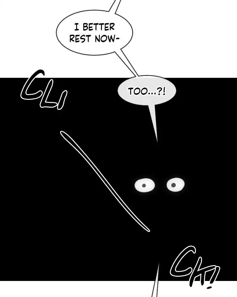 Age Matters chapter 63 - page 48
