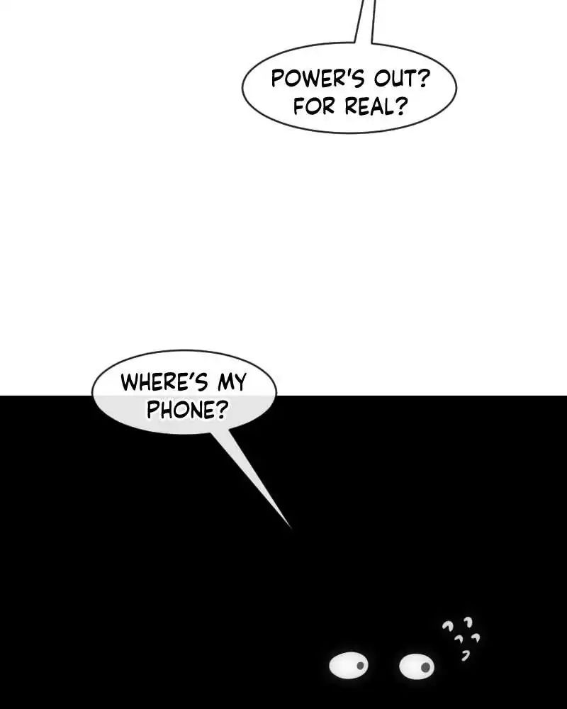 Age Matters chapter 63 - page 49