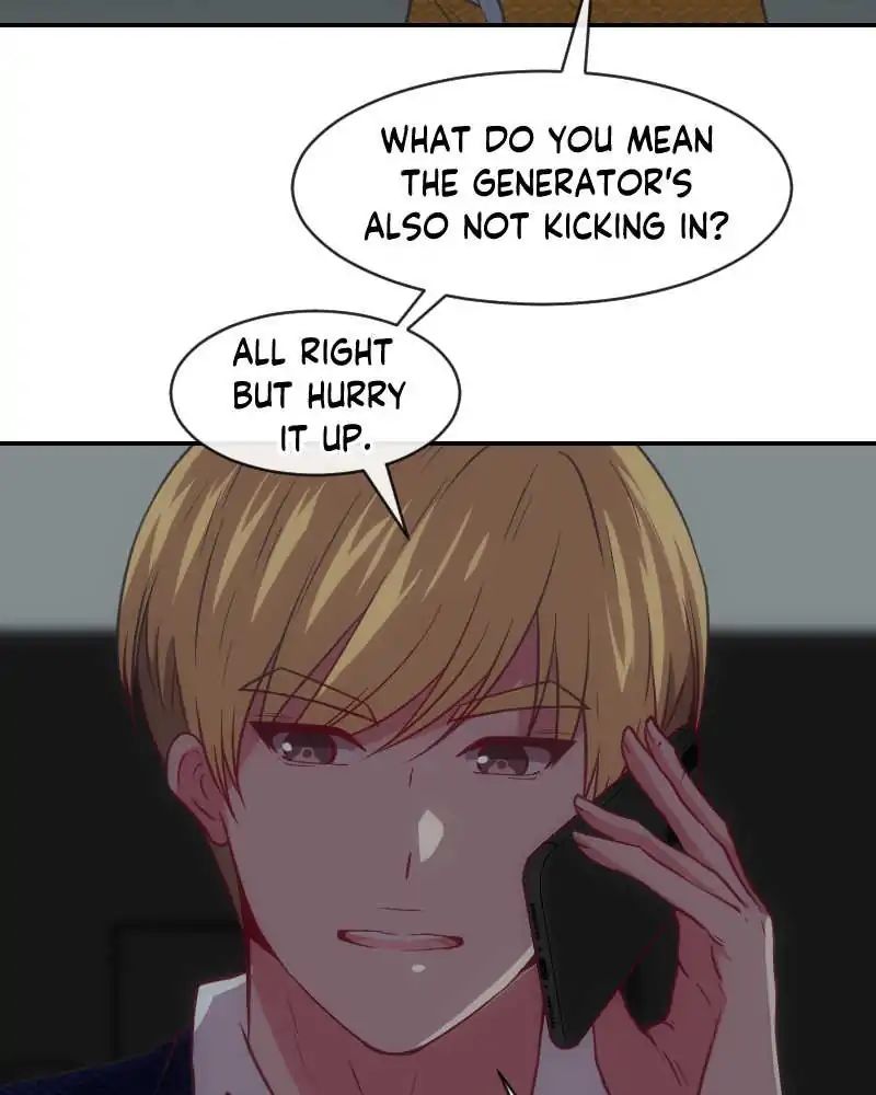 Age Matters chapter 63 - page 64