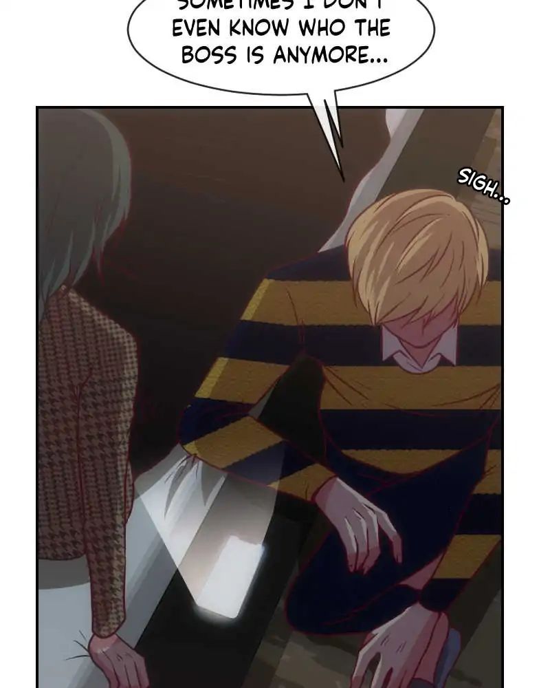Age Matters chapter 63 - page 72