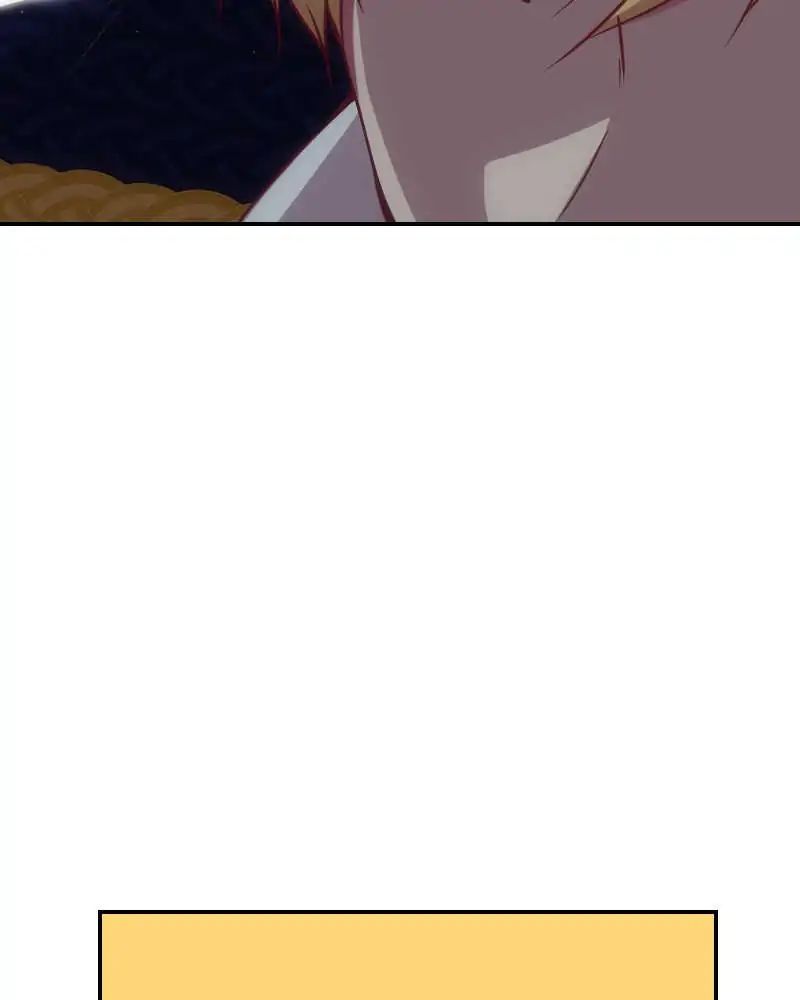 Age Matters chapter 63 - page 75