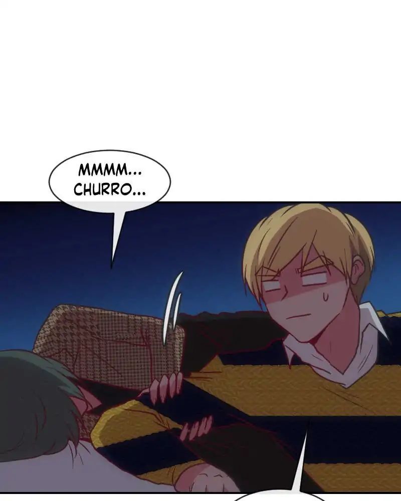 Age Matters chapter 63 - page 78