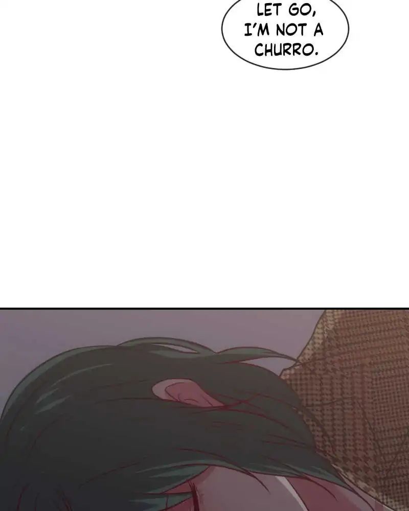 Age Matters chapter 63 - page 79