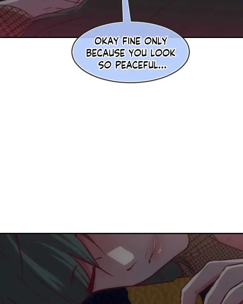 Age Matters chapter 63 - page 83