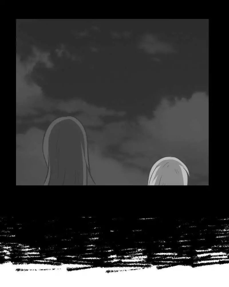 Age Matters chapter 63 - page 86