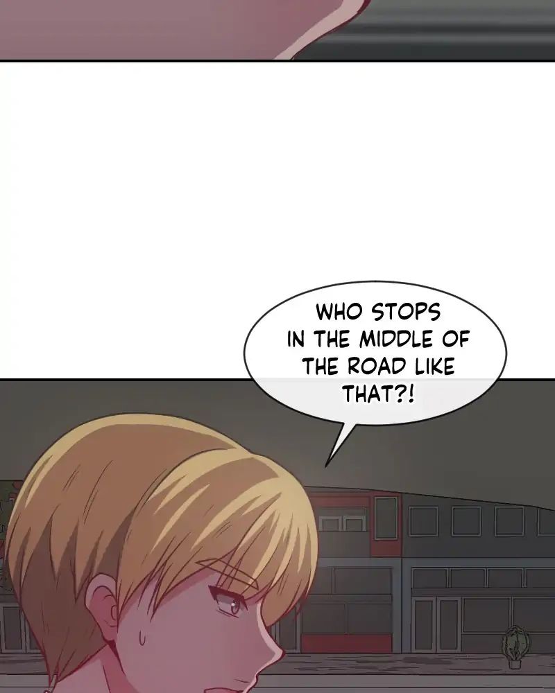 Age Matters chapter 63 - page 9