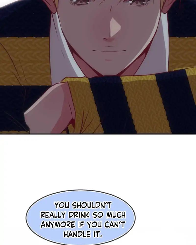 Age Matters chapter 63 - page 90