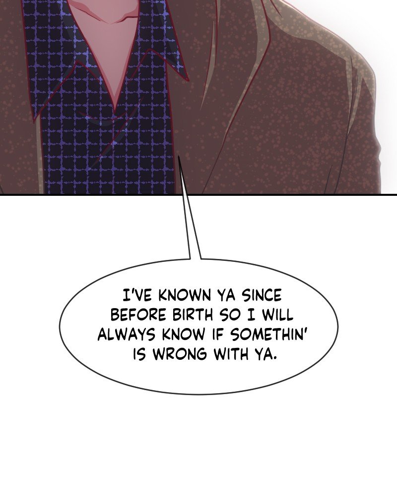 Age Matters chapter 114 - page 107