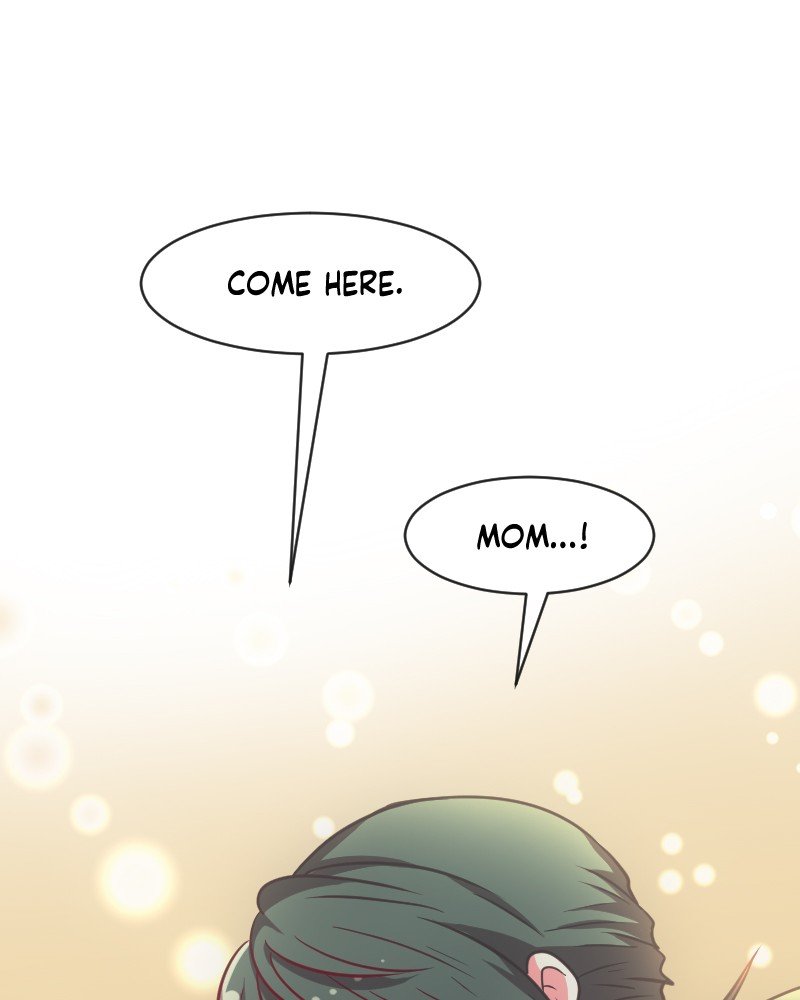 Age Matters chapter 114 - page 112
