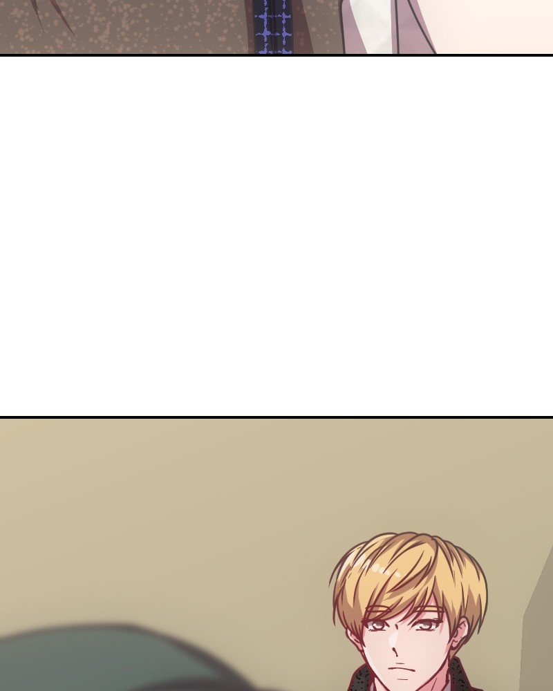 Age Matters chapter 114 - page 114