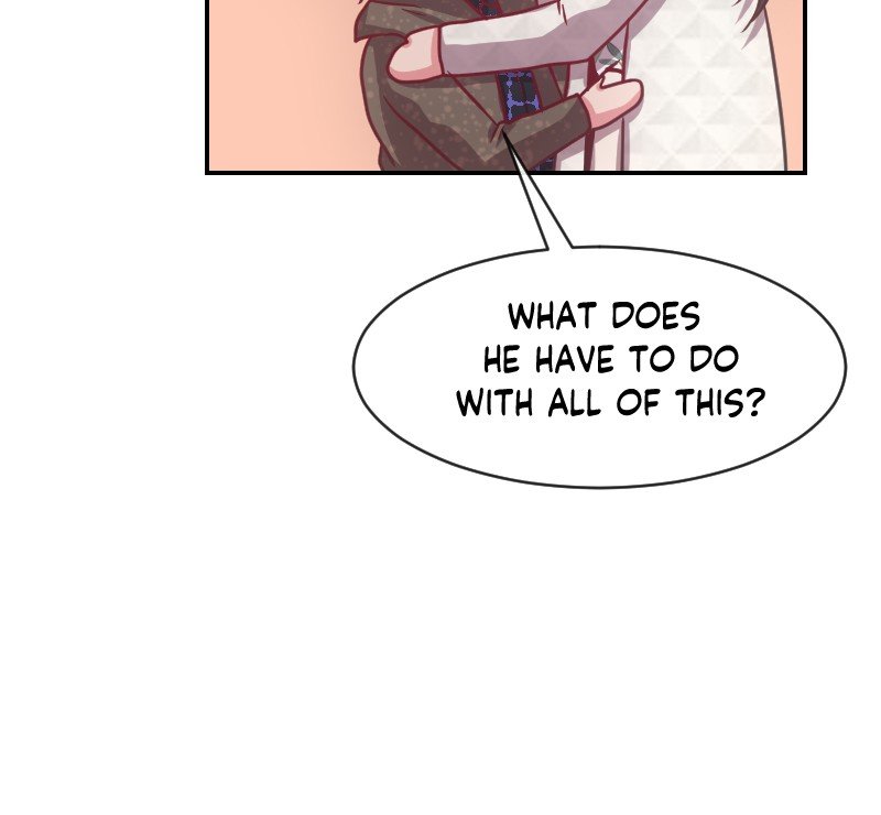 Age Matters chapter 114 - page 119