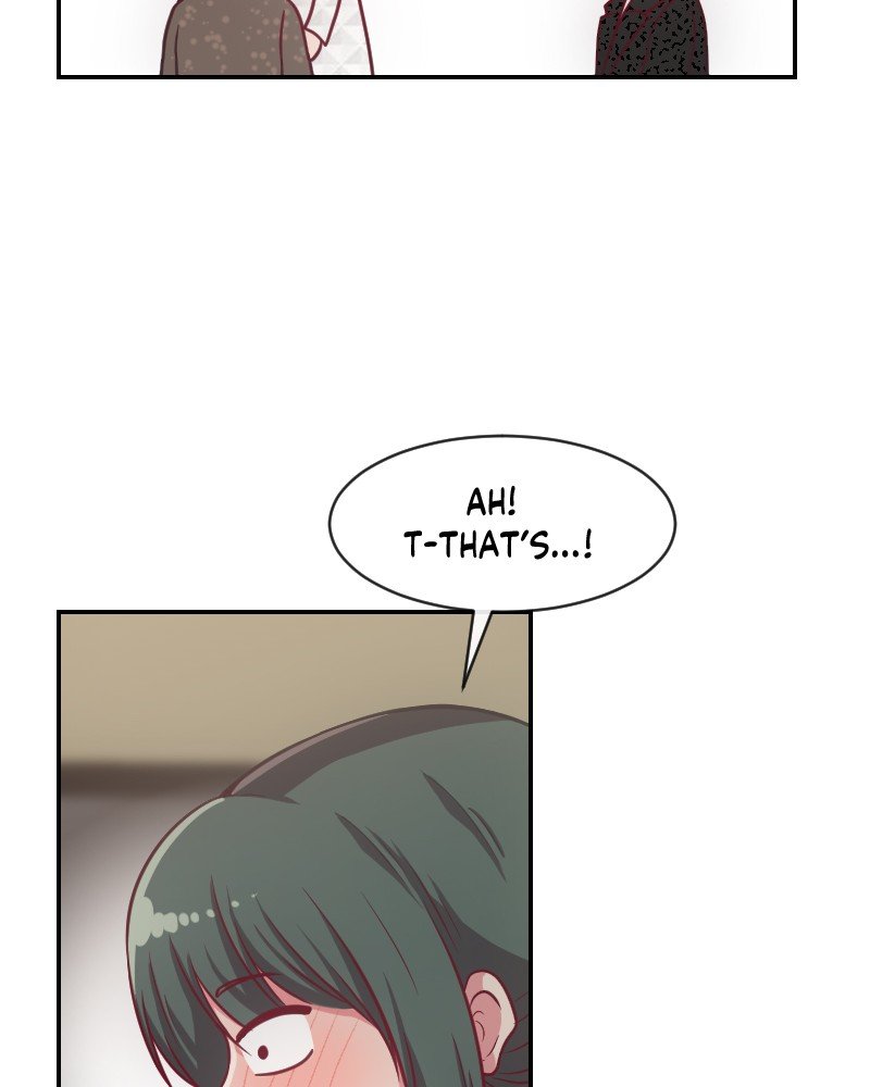 Age Matters chapter 114 - page 121