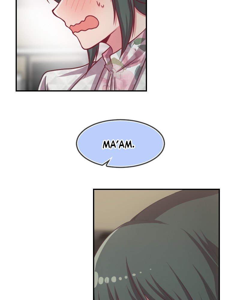 Age Matters chapter 114 - page 122