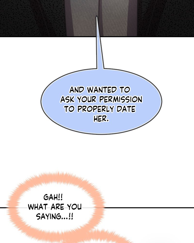 Age Matters chapter 114 - page 126