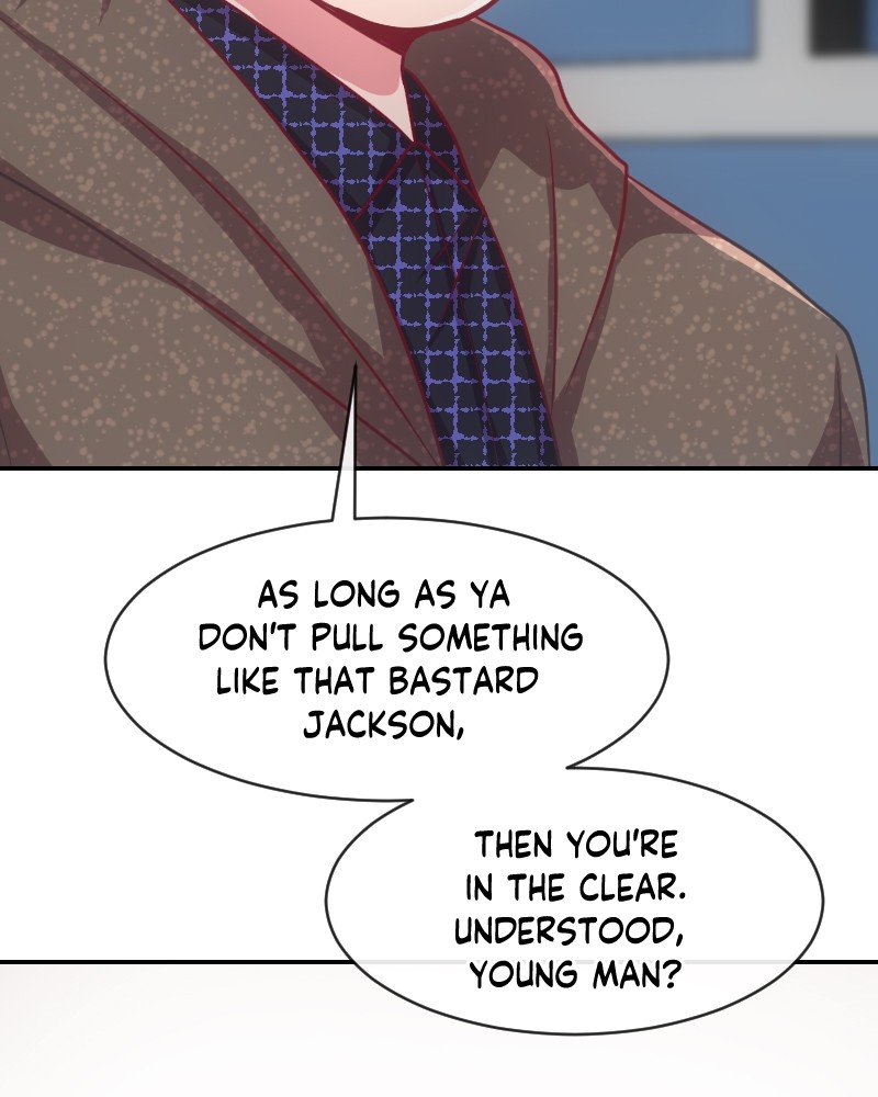 Age Matters chapter 114 - page 131