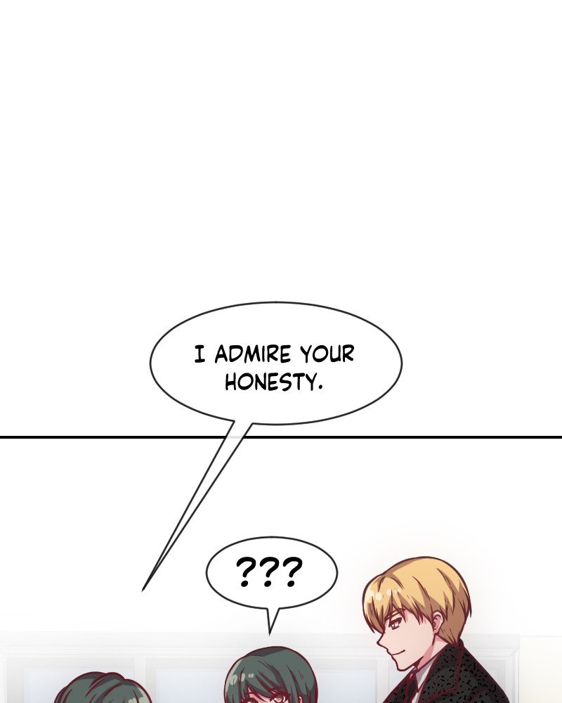 Age Matters chapter 114 - page 135